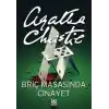 TCX Briç Masasında Cinayet