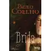 TCX Brida