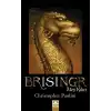 TCX Brisingr - Ateş ı