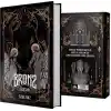 TCX Bronz 1: Şeytan – Ciltli
