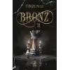 TCX Bronz 2