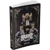 TCX Bronz 2: İmparator