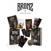 TCX Bronz 6: Aşıklar Tekli Kutu