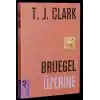 TCX Bruegel Üzerine