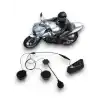 TCX Bt 22 Motorcu Kulaklığı