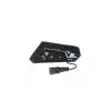 TCX BT22 İNTERCOM