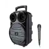 TCX BT612 SPEAKER