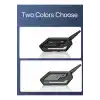 TCX Bt62 Motosiklet Kask Kulaklığı Bluetooth Intercom 2 Intercom Bağlantılı