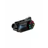 TCX BT68 KAMERALI İNTERCOM