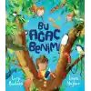 TCX Bu Ağaç Benim