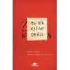 TCX Bu Bir  Değil