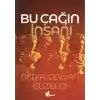 TCX Bu Çağın İnsanı