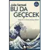 TCX Bu Da Geçecek