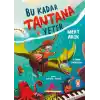 TCX Bu Kadar Tantana Yeter