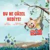 TCX Bu Ne Güzel