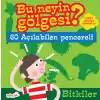 TCX Bu Neyin Göesi? ler