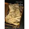 TCX Bu Senin Şansın