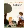 TCX Bu Tam Bir Şapka