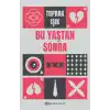 TCX Bu Yaştan Sonra