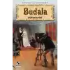 TCX Budala