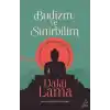 TCX Budizm ve Sinirbilim