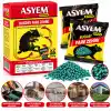 TCX BUĞDAY FARE YEMİ ZEHİRİ 2X100=200GR