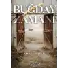 TCX Buğday Zamanı