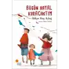 TCX Bugün Hayal Kuracaktım