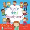 TCX Bugün Nasıl Hissediyorsun?