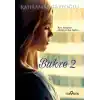 TCX Bukre -2