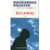 TCX Bulamaç