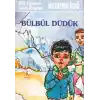 TCX Bülbül Düdük