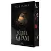 TCX Bülbül Kapanı 1 (Özel Baskı)