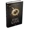 TCX Bülbül Kapanı 4