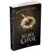 TCX Bülbül Kapanı 4