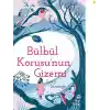 TCX Bülbül Korusu’nun Gizemi