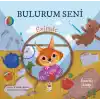TCX Bulurum Seni Evimde