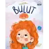 TCX Bulut