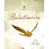 TCX Bulutlarda