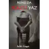 TCX Bunu da Solcu Yaz