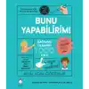 TCX Bunu Yapabilirim