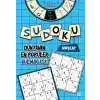 TCX Burçlar Sudoku -