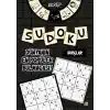 TCX Burçlar Sudoku - Akrep