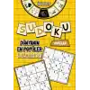 TCX Burçlar Sudoku - İkizler