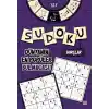 TCX Burçlar Sudoku - Yay