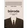 TCX Büroda
