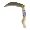 TCX Bursa Katlanır Testereli Bıçkı No:4 - 30 Cm
