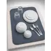TCX BUŞALIK MATI