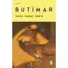 TCX Butimar