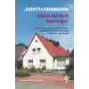 TCX Bütün Aşkların Başlangıcı